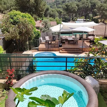 Flamingo Apartamento *